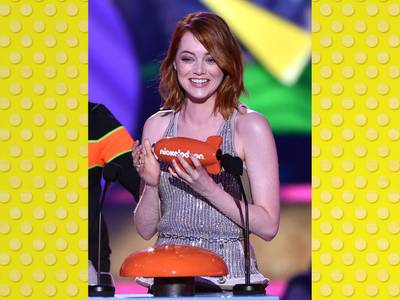mgid:file:gsp:scenic:/international/kidschoiceawards.com/2015/images/galleries/EmmaStone-467951424.jpg