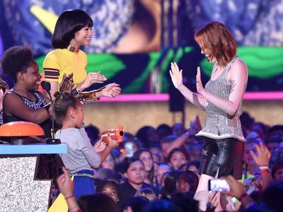 mgid:file:gsp:scenic:/international/kidschoiceawards.com/2015/images/galleries/EmmaStone-467968570.jpg