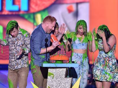 mgid:file:gsp:scenic:/international/kidschoiceawards.com/2015/images/galleries/NolanGould-467950856.jpg