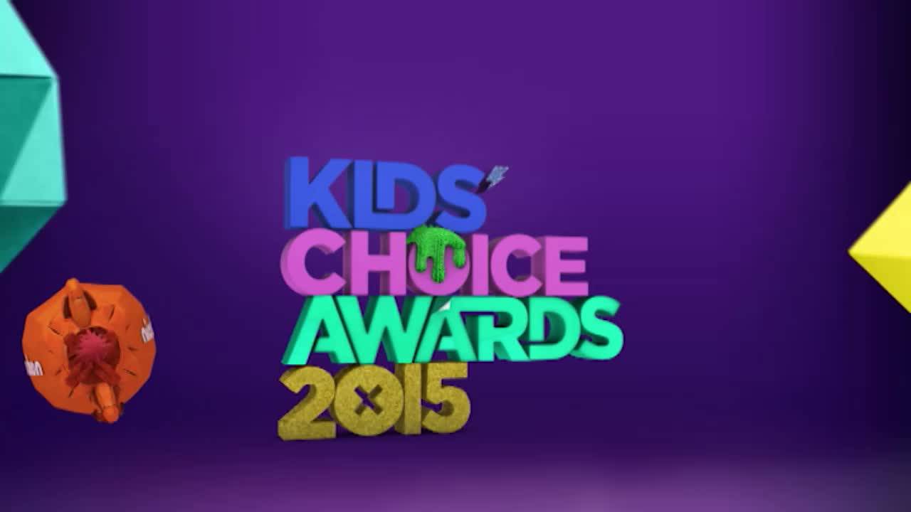 KCA Voting Is Open! (Video Clip) KCA Africa