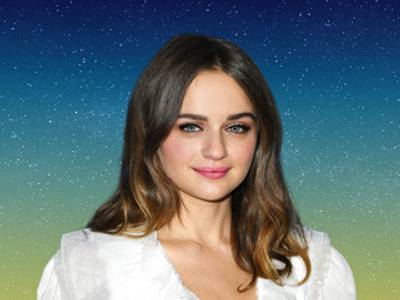 Favourite Movie Actress: Joey King (Elle Evans, The Kissing Booth)