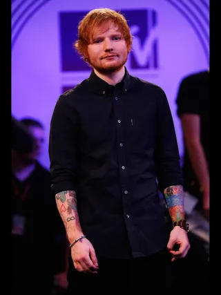 mgid:file:gsp:scenic:/international/mtvema/2014/images/galleries/2014-ema-red-carpet/EdSheeran-458698870.jpg