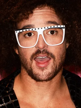 mgid:file:gsp:scenic:/international/mtvema/2013/images/_night-of/red_carpet/flipbook-promo-1920x1440/Redfoo-Getty-Images-for-MTV-187573150.jpg