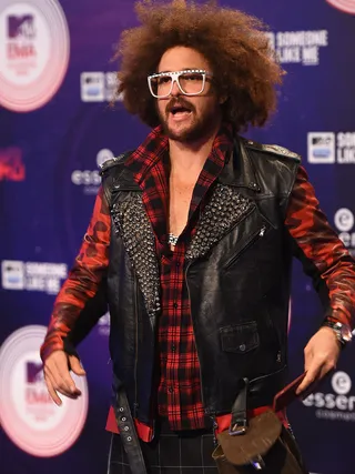 mgid:file:gsp:scenic:/international/mtvema/2014/images/galleries/2014-ema-red-carpet/Redfoo-458693904.jpg