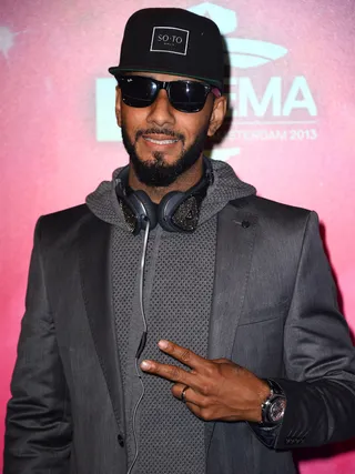 mgid:file:gsp:scenic:/international/mtvema/2013/images/_night-of/red_carpet/flipbook-promo-1920x1440/Swizz-Beatz-Getty-image-for-MTV-187570522.jpg