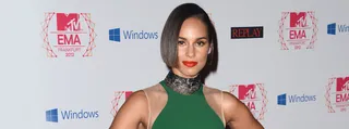 Alicia-Keys_Getty-Images-For-MTV_156031595.jpg