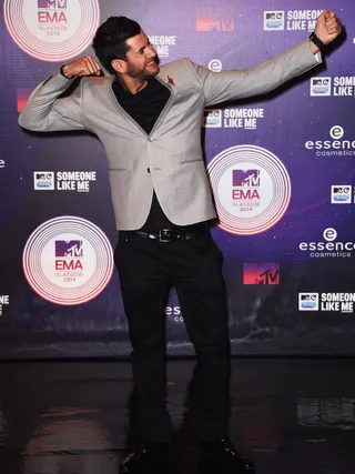 mgid:file:gsp:scenic:/international/mtvema/2014/images/galleries/2014-ema-red-carpet/Wojetk-458717716.jpg