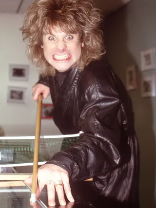 mgid:file:gsp:scenic:/international/mtvema/2014/images/galleries/ozzy-osbourne/1-Ozzy-Osbourne-Then-and-Now-73998639.jpg
