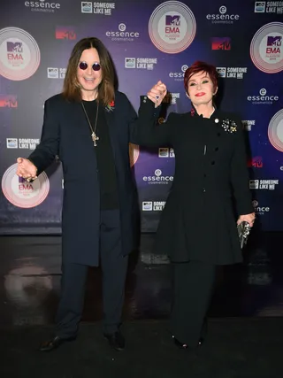 mgid:file:gsp:scenic:/international/mtvema/2014/images/galleries/2014-ema-red-carpet/OzzyOsbourne-SharonOsbourne-458700512.jpg