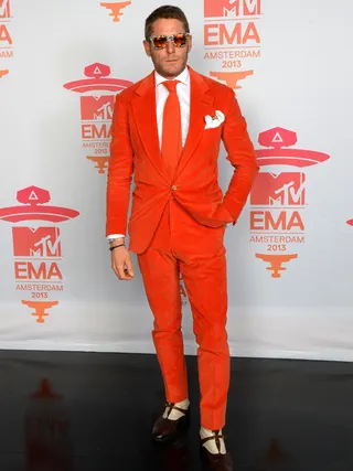 mgid:file:gsp:scenic:/international/mtvema/2013/images/_night-of/red_carpet/flipbook-promo-1920x1440/Lapo-Elkann-Getty-images-for-MTV-187570514.jpg