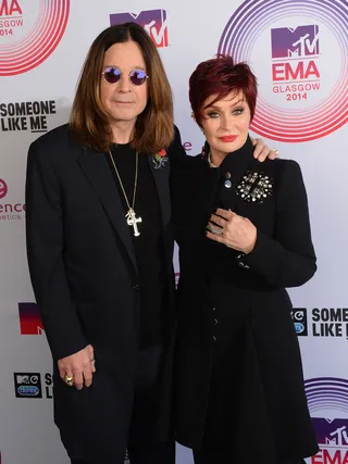 mgid:file:gsp:scenic:/international/mtvema/2014/images/galleries/2014-ema-red-carpet/OzzyOsbourne-SharonOsbourne-458713726.jpg