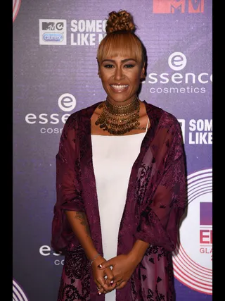 mgid:file:gsp:scenic:/international/mtvema/2014/images/galleries/2014-ema-red-carpet/EmelieSande-458716850.jpg
