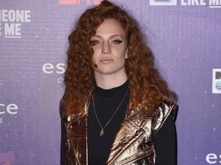 mgid:file:gsp:scenic:/international/mtvema/2014/images/galleries/2014-ema-red-carpet/JessGlynn-458717264.jpg