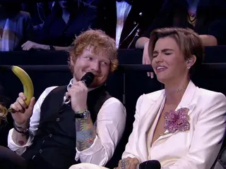 ed-sheeran-ruby-rose-banana-4x3.jpg