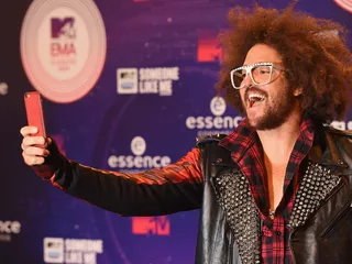 mgid:file:gsp:scenic:/international/mtvema/2014/images/galleries/2014-ema-red-carpet/Redfoo-458693836.jpg
