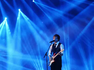 mgid:file:gsp:scenic:/international/mtvema/2014/images/galleries/2014-ema-performers/EdSheeran--458711950.jpg