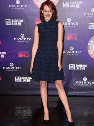 mgid:file:gsp:scenic:/international/mtvema/2014/images/galleries/2014-ema-red-carpet/JenaMalone-458699394.jpg