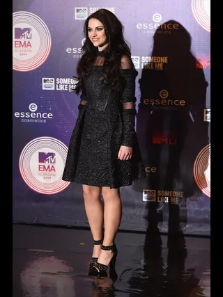 mgid:file:gsp:scenic:/international/mtvema/2014/images/galleries/2014-ema-red-carpet/Amy-MacDonald--458695736.jpg
