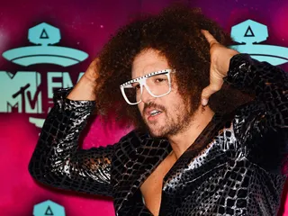 mgid:file:gsp:scenic:/international/mtvema/2013/images/_night-of/red_carpet/flipbook-promo-1920x1440/Redfoo-Getty-Images-for-MTV-187578302.jpg