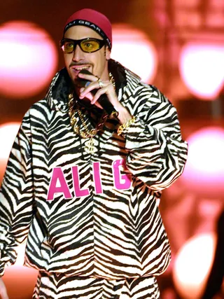 ali-g-2001.jpg