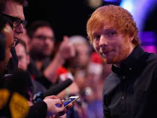 mgid:file:gsp:scenic:/international/mtvema/2014/images/galleries/2014-ema-red-carpet/Ed-Sheeran-458696428.jpg