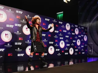mgid:file:gsp:scenic:/international/mtvema/2014/images/galleries/2014-ema-red-carpet/Redfoo-458693984.jpg