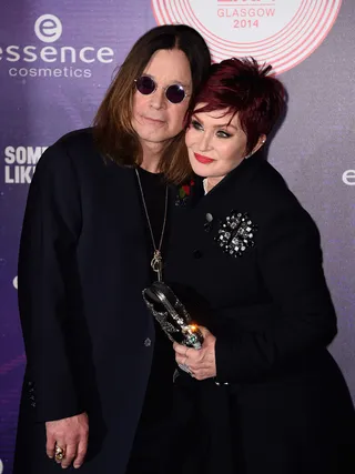 mgid:file:gsp:scenic:/international/mtvema/2014/images/galleries/2014-ema-red-carpet/OzzyOsbourne-Sharon-Osbourne-458701784.jpg