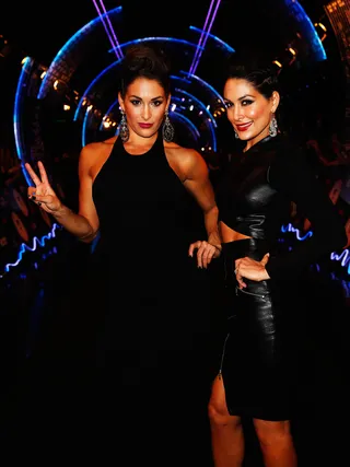 mgid:file:gsp:scenic:/international/mtvema/2014/images/galleries/2014-ema-red-carpet/Brianna-Danielson-NicoleGarcia-Colace-458718918.jpg