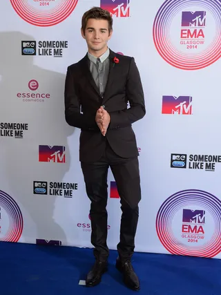 mgid:file:gsp:scenic:/international/mtvema/2014/images/galleries/2014-ema-red-carpet/JackGriffo-458713824.jpg