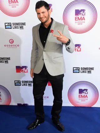 mgid:file:gsp:scenic:/international/mtvema/2014/images/galleries/2014-ema-red-carpet/Wojetk-458702336-4x3.jpg