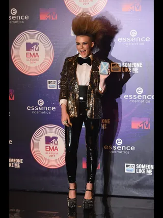 mgid:file:gsp:scenic:/international/mtvema/2014/images/galleries/2014-ema-red-carpet/Tallia-Storm--458698304.jpg