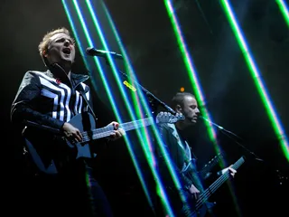 EMA 2012 Highlights - Img 18