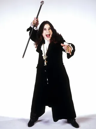 mgid:file:gsp:scenic:/international/mtvema/2014/images/galleries/ozzy-osbourne/37-Ozzy-Osbourne-Then-and-Now-85343052.jpg
