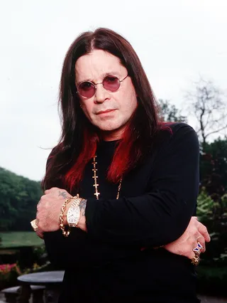 mgid:file:gsp:scenic:/international/mtvema/2014/images/galleries/ozzy-osbourne/38-Ozzy-Osbourne-Then-and-Now-2887281.jpg