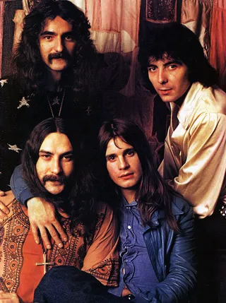 mgid:file:gsp:scenic:/international/mtvema/2014/images/galleries/ozzy-osbourne/10-Ozzy-Osbourne-Then-and-Now-85367125.jpg
