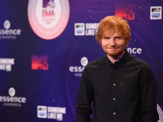 mgid:file:gsp:scenic:/international/mtvema/2014/images/galleries/2014-ema-red-carpet/EdSheeran-458693710.jpg