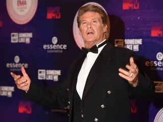 mgid:file:gsp:scenic:/international/mtvema/2014/images/galleries/2014-ema-red-carpet/DavidHasselhoff-458701008.jpg