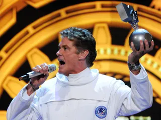 EMA 2012 Highlights - Img 39