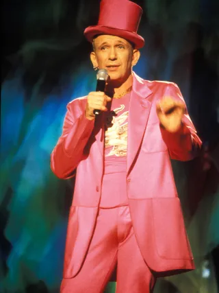 Jean-Paul-Gaultier-1995.jpg