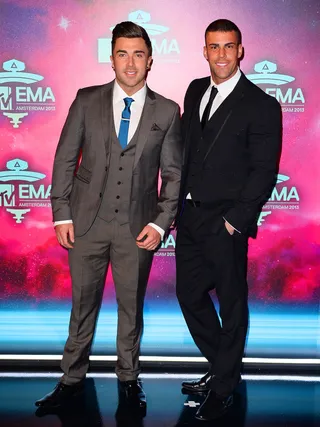 mgid:file:gsp:scenic:/international/mtvema/2013/images/_night-of/red_carpet/flipbook-promo-1920x1440/Jay-Gardner-James-Tindale-Getty-Images-for-MTV-187573199.jpg
