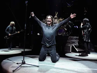 mgid:file:gsp:scenic:/international/mtvema/2014/images/galleries/ozzy-osbourne/49-Ozzy-Osbourne-Then-and-Now-465336391.jpg