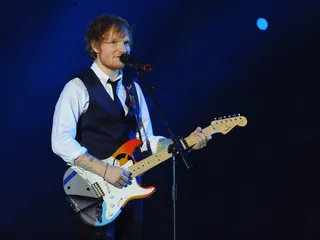 mgid:file:gsp:scenic:/international/mtvema/2014/images/galleries/2014-ema-performers/EdSheeran-458708852-4x3.jpg