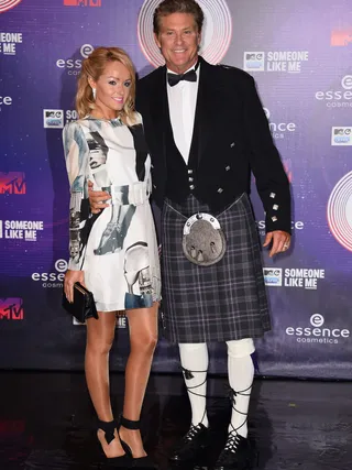 mgid:file:gsp:scenic:/international/mtvema/2014/images/galleries/2014-ema-red-carpet/Hayley-Roberts-David-Hasselhoff--458700482.jpg