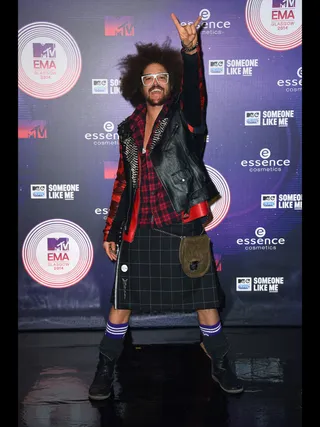 mgid:file:gsp:scenic:/international/mtvema/2014/images/galleries/2014-ema-red-carpet/Redfoo--458698142.jpg
