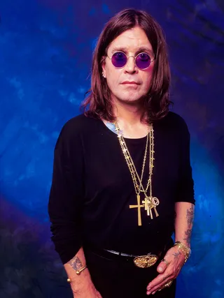 mgid:file:gsp:scenic:/international/mtvema/2014/images/galleries/ozzy-osbourne/35-Ozzy-Osbourne-Then-and-Now-85242717.jpg