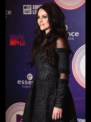 mgid:file:gsp:scenic:/international/mtvema/2014/images/galleries/2014-ema-red-carpet/Amy-MacDonald--458695828.jpg