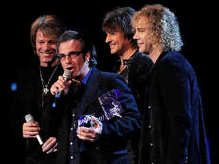 2010 Hosts & Presenters Image 49 Bon Jovi