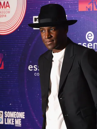 mgid:file:gsp:scenic:/international/mtvema/2014/images/galleries/2014-ema-red-carpet/Labrinth-458696934.jpg