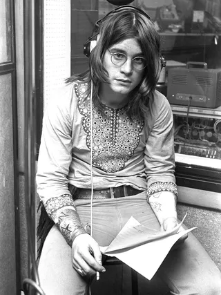 mgid:file:gsp:scenic:/international/mtvema/2014/images/galleries/ozzy-osbourne/8-Ozzy-Osbourne-Then-and-Now-74700184.jpg