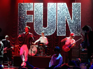 EMA 2012 Highlights - Img 38